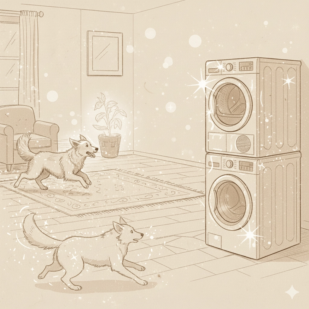 We are well rated for our cleanliness