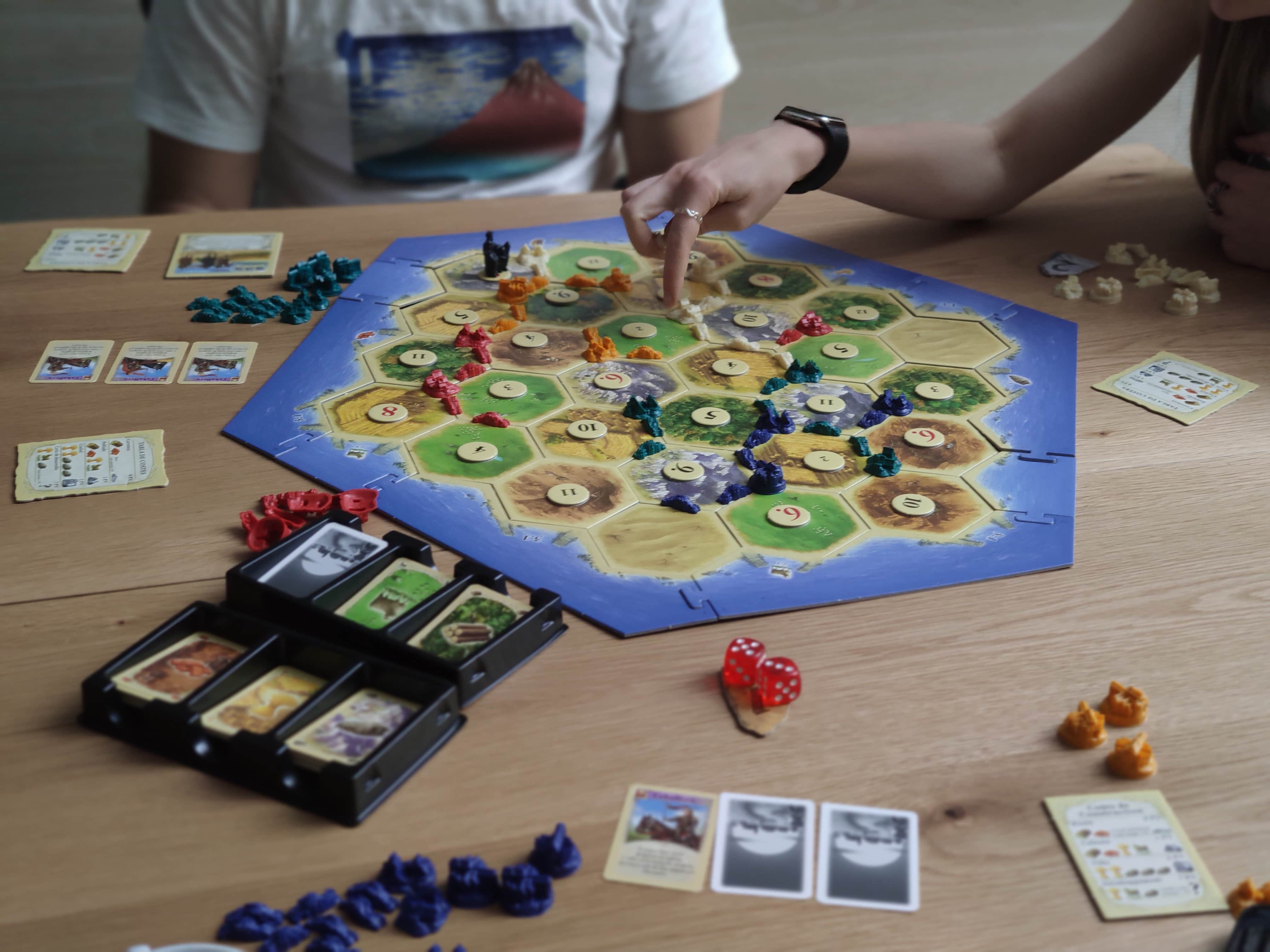 Cowork Altea games and lounge corner