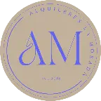 Alquileres la Morada